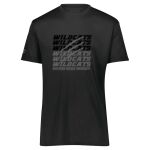 Momentum T-Shirt Thumbnail