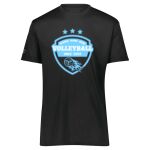 Momentum T-Shirt Thumbnail