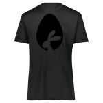 Momentum T-Shirt Thumbnail