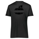 Momentum T-Shirt Thumbnail