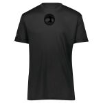 Momentum T-Shirt Thumbnail