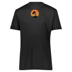 Momentum T-Shirt Thumbnail