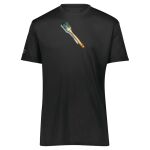 Momentum T-Shirt Thumbnail