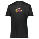 Momentum T-Shirt Thumbnail