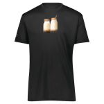 Momentum T-Shirt Thumbnail