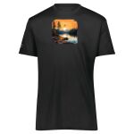 Momentum T-Shirt Thumbnail