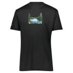 Momentum T-Shirt Thumbnail