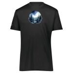 Momentum T-Shirt Thumbnail