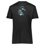 Momentum T-Shirt Thumbnail