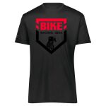 Momentum T-Shirt Thumbnail