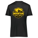 Momentum T-Shirt Thumbnail