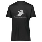 Momentum T-Shirt Thumbnail