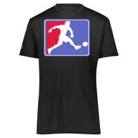 Momentum T-Shirt Thumbnail