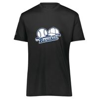 Momentum T-Shirt Thumbnail