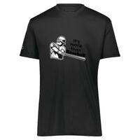 Momentum T-Shirt Thumbnail