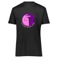 Momentum T-Shirt Thumbnail