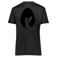 Momentum T-Shirt Thumbnail