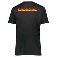 Momentum T-Shirt Thumbnail