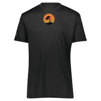 Momentum T-Shirt Thumbnail