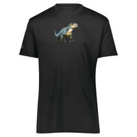 Momentum T-Shirt Thumbnail