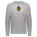 Youth Electrify CoolCore® Long Sleeve T-Shirt Thumbnail