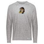 Youth Electrify CoolCore® Long Sleeve T-Shirt Thumbnail