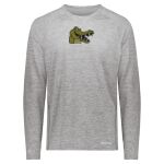 Youth Electrify CoolCore® Long Sleeve T-Shirt Thumbnail