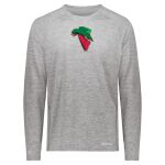 Youth Electrify CoolCore® Long Sleeve T-Shirt Thumbnail