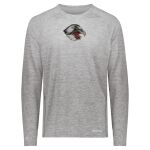 Youth Electrify CoolCore® Long Sleeve T-Shirt Thumbnail