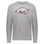 Youth Electrify CoolCore® Long Sleeve T-Shirt Thumbnail