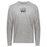 Youth Electrify CoolCore® Long Sleeve T-Shirt Thumbnail