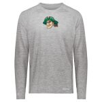 Youth Electrify CoolCore® Long Sleeve T-Shirt Thumbnail