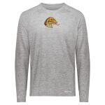 Youth Electrify CoolCore® Long Sleeve T-Shirt Thumbnail