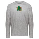 Youth Electrify CoolCore® Long Sleeve T-Shirt Thumbnail