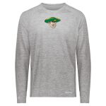 Youth Electrify CoolCore® Long Sleeve T-Shirt Thumbnail