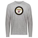 Youth Electrify CoolCore® Long Sleeve T-Shirt Thumbnail