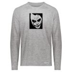 Youth Electrify CoolCore® Long Sleeve T-Shirt Thumbnail