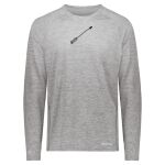 Youth Electrify CoolCore® Long Sleeve T-Shirt Thumbnail