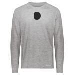 Youth Electrify CoolCore® Long Sleeve T-Shirt Thumbnail