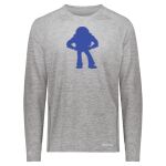 Youth Electrify CoolCore® Long Sleeve T-Shirt Thumbnail