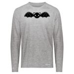 Youth Electrify CoolCore® Long Sleeve T-Shirt Thumbnail