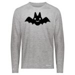 Youth Electrify CoolCore® Long Sleeve T-Shirt Thumbnail