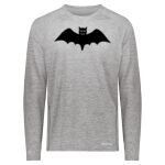 Youth Electrify CoolCore® Long Sleeve T-Shirt Thumbnail