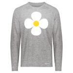 Youth Electrify CoolCore® Long Sleeve T-Shirt Thumbnail