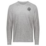 Youth Electrify CoolCore® Long Sleeve T-Shirt Thumbnail