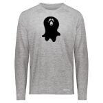 Youth Electrify CoolCore® Long Sleeve T-Shirt Thumbnail