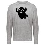 Youth Electrify CoolCore® Long Sleeve T-Shirt Thumbnail