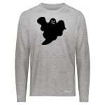 Youth Electrify CoolCore® Long Sleeve T-Shirt Thumbnail