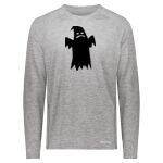 Youth Electrify CoolCore® Long Sleeve T-Shirt Thumbnail