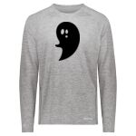 Youth Electrify CoolCore® Long Sleeve T-Shirt Thumbnail